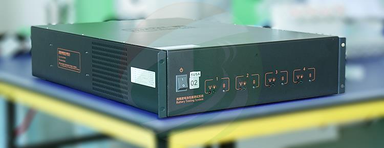 product-1-1 DSC_4038.jpg
