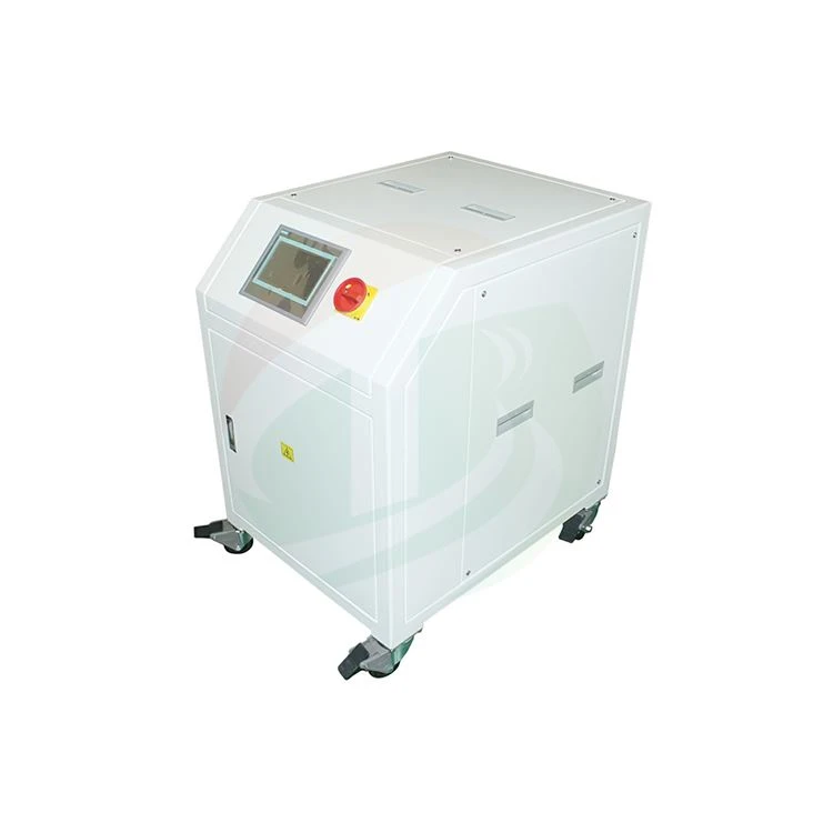 purification system for glove box purification system for glove box