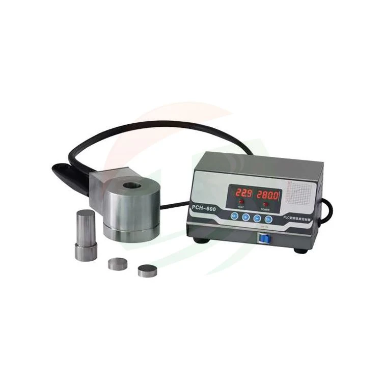 Cylinderical Hydraulic Heat Press Machine Cylinderical Hydraulic Heat Press Machine
