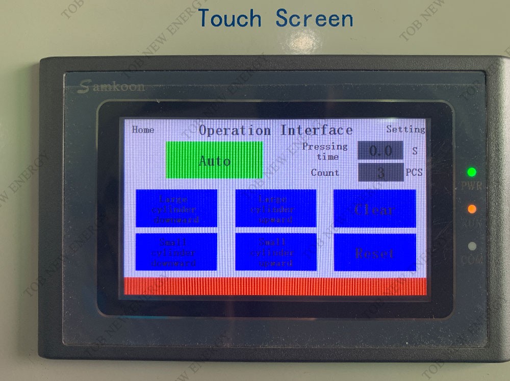 TOB-MKF60 2 TOB-MKF60 2