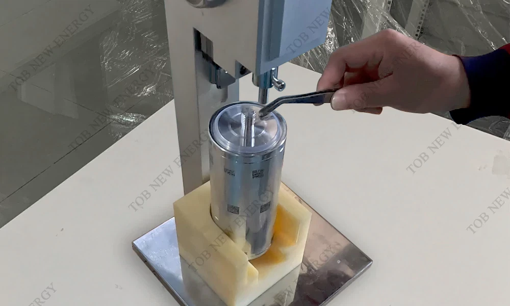 Manual Rubber Press Machine Manual Rubber Press Machine