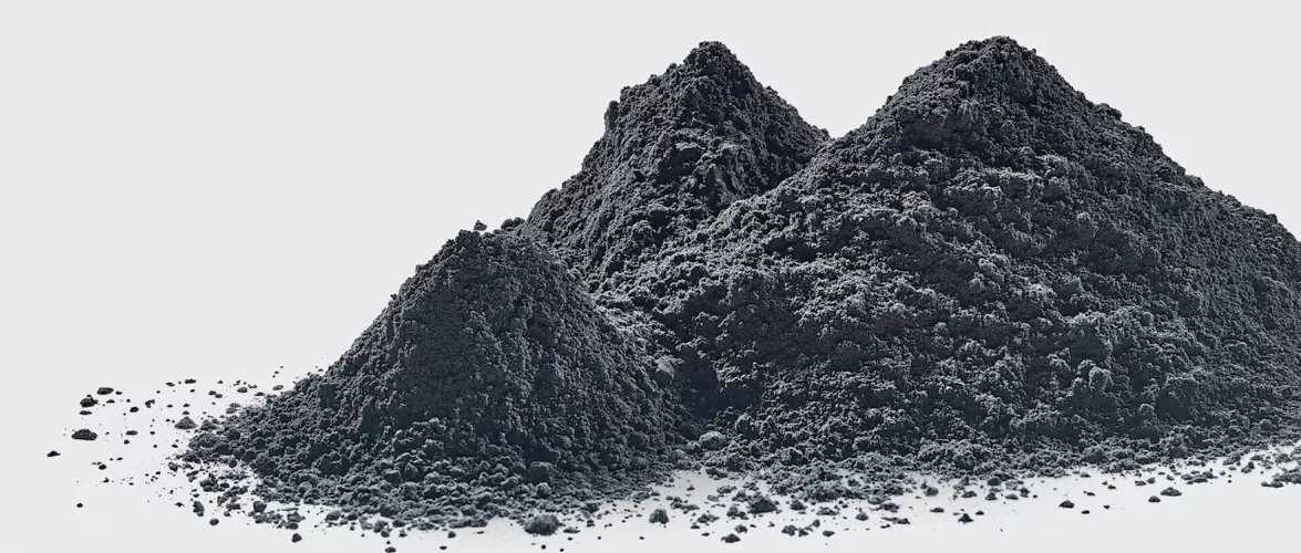 Battery Cathode Ternary Materials Battery Cathode Ternary Materials