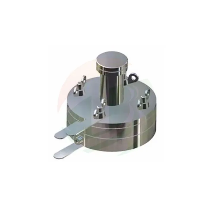 Moneda   cel·la   divisió   prova   cel·la