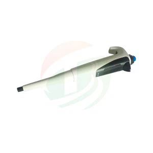 Pipeta elèctrica DPette+/dPette