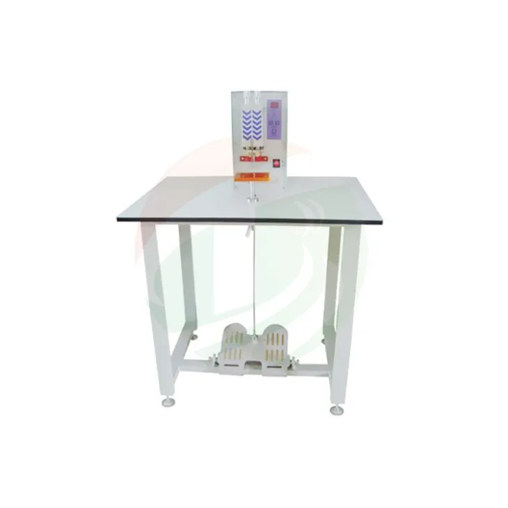 AC pols Soldadora per piles mòbil