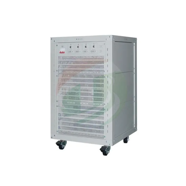 Comprovador de bateria