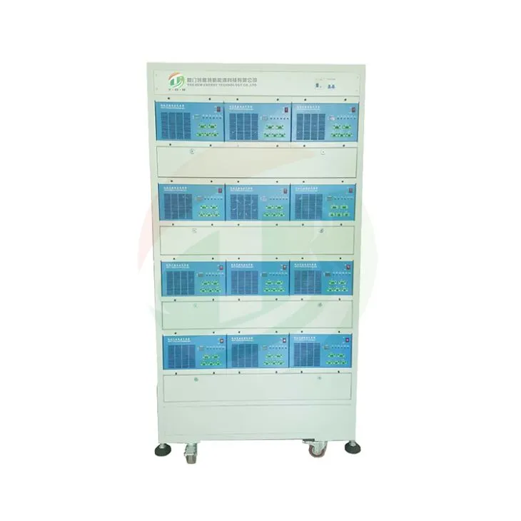 Gabinet d'envelliment