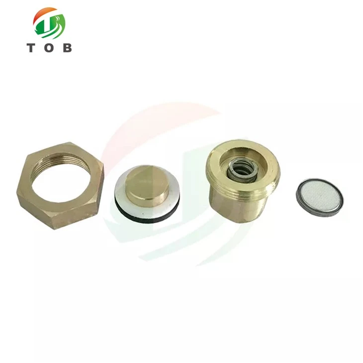 Button Cell Test Module