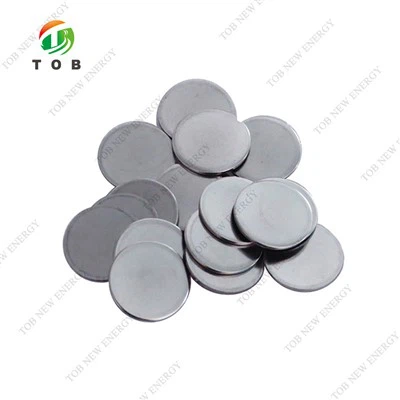 Espaciador de cèl·lules monedes