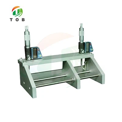 Aplicador de pel·lícula