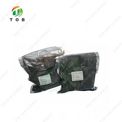 Material del càtode d'ions Li LMNO LiNi0.5Mn1.5O4