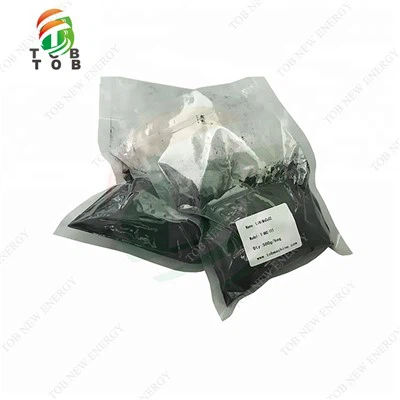 Material del càtode NMC111 LiNiMnCoO2